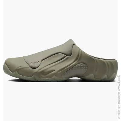  Nike CLOGPOSITE (HF2900-300-43)