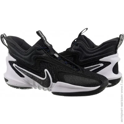    Nike   Nike Cosmic Unity 2 (DH1537-003-41)