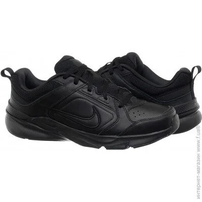    Nike   Nike Defy All Day 42.5  (DJ1196-001) (DJ1196-001-42.5)