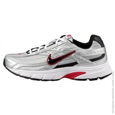    Nike   Nike Initiator (394055-001-42)