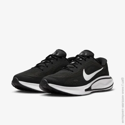    Nike NIKE JOURNEY RUN (FN0228-001-44)