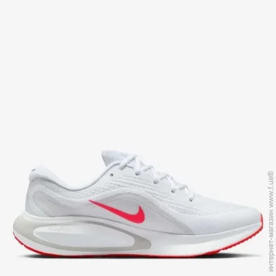    Nike Nike Journey Run (FN0228-106-45.5)