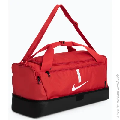   Nike NK ACDMY TEAM L HDCS 60L (CU8087-657-ONE SIZE)