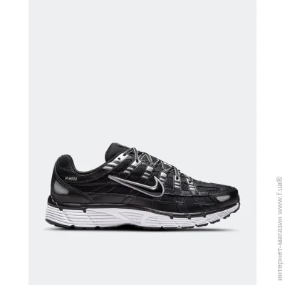    Nike Nike P-6000 (CD6404-026-45.5)