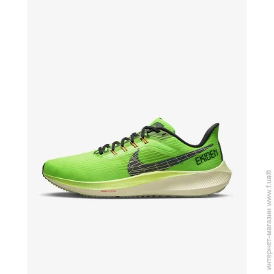    Nike   Nike Pegasus 39 (DZ4776-343-45.5)