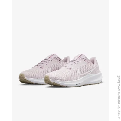    Nike Nike Pegasus 40 .40.5 (DV3854-600-40.5)