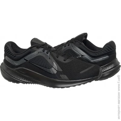    Nike   Nike Quest 5 (DD0204-003-42.5)