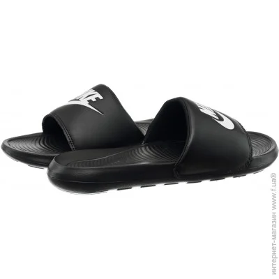     Nike Victori One Slide (CN9675-002-41)