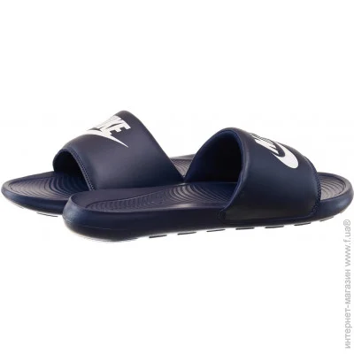    Nike Victori One Slide (CN9675-401-46)