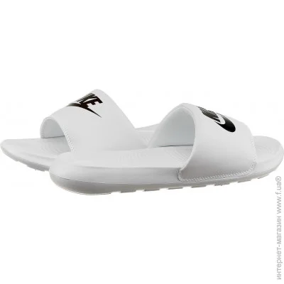    Nike Victori One Slide (CN9677-100-40.5)