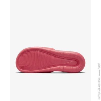   Nike Victori One Slide (CN9677-802-40.5)
