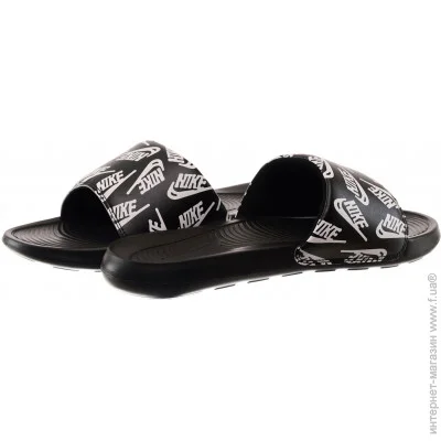    Nike Victori One Slide Pri (CN9678-008-44)