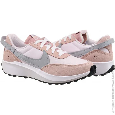 Кросівки жіночі повсякденні Nike Кросівки жіночі Nike Waffle Debut (DH9523-603-37.5) Кросівки жіночі повсякденні Nike Кросівки жіночі Nike Waffle Debut (DH9523-603-37.5)