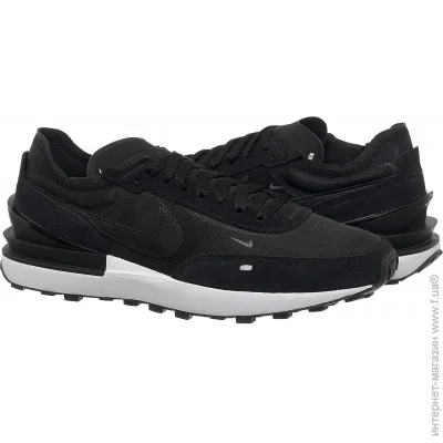    Nike   Nike Waffle One (DA7995-001-45)