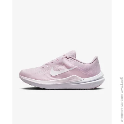    Nike   Nike Winflo 10 (DV4023-600-38.5)