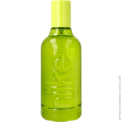     Nike Yummy Musk 30 