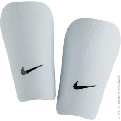  Nike NK J GUARD-CE (SP2162-100-XS)