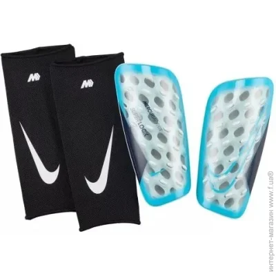 Nike  NK MERC LITE - FA22  L (7dDN3611-420 L)