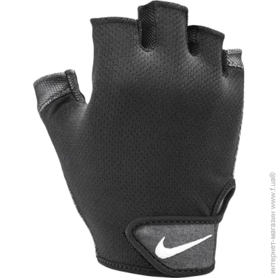    Nike  N.LG.C5.057 . L   