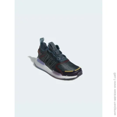    Nike NMD (GX5784-37)