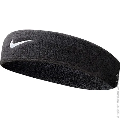 Nike  N.NN.07.010.OS OS 