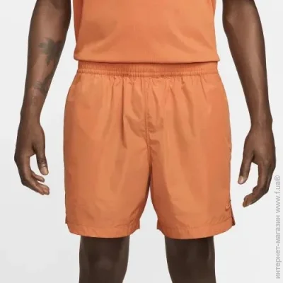  Nike NOCTA Cardinal (FN8194-808-2XL)