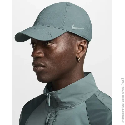 Nike Nocta Mineral Slate Green (FV5541-382-L/XL)