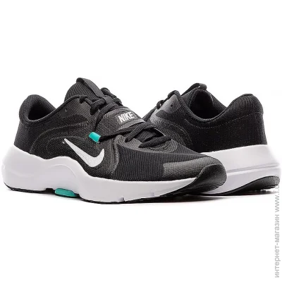    Nike N-SEASON TR 13 .44 (DZ9360-008-44)