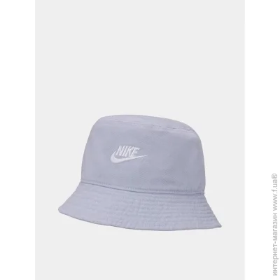  Nike Nsw Futura Wash (DC3967-536-L)