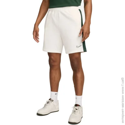 Nike  NSW SP SHORT FT FZ4708-133 . S 