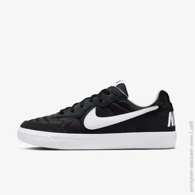    Nike NSW Tiempo Trainer .45.5 (644843-012-45.5)