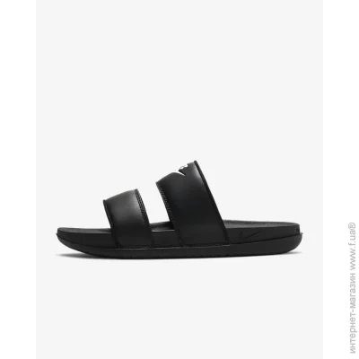  Nike OFFCOURT DUO SLIDE (DC0496-001-42)