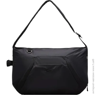 Nike   ONE TOTE HV1193-010 25  
