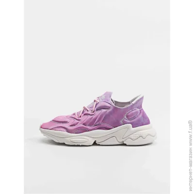    Nike Ozweego Tech (Q47253-38.5)