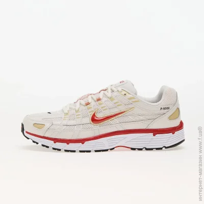    Nike P-6000 Casual (CD6404-015-43)
