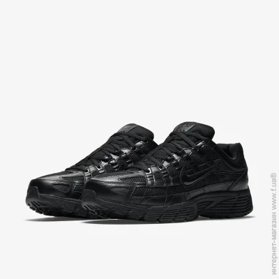    Nike P-6000 (CD6404-002-42)