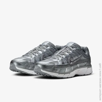    Nike P-6000 (CD6404-023-49.5)