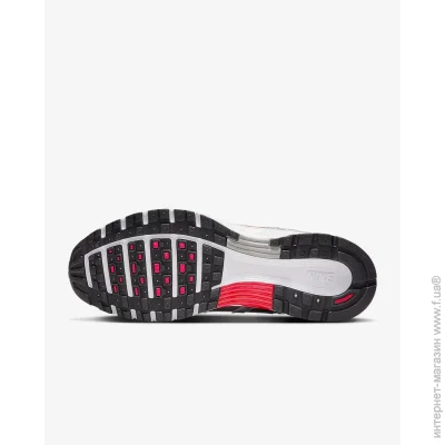    Nike P-6000 (CD6404-024-45)