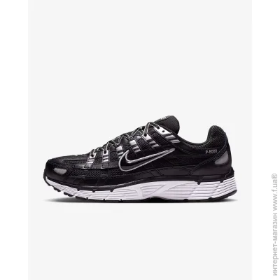    Nike P-6000 (CD6404-026-42)