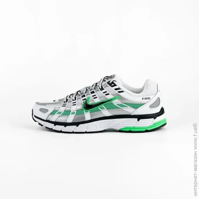    Nike P-6000 (CD6404-104-42.5)
