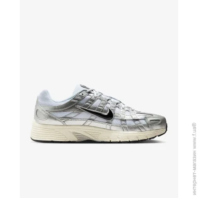    Nike P-6000 (CD6404-105-42.5)