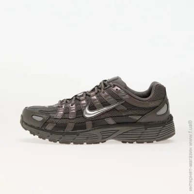    Nike P-6000 (CD6404-202-48.5)