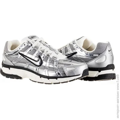    Nike P-6000 (CN0149-001-40)