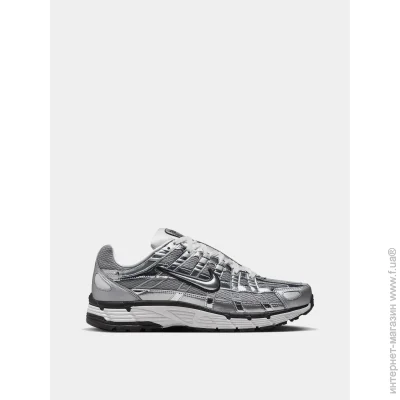    Nike P-6000 (CN0149-001-44.5)