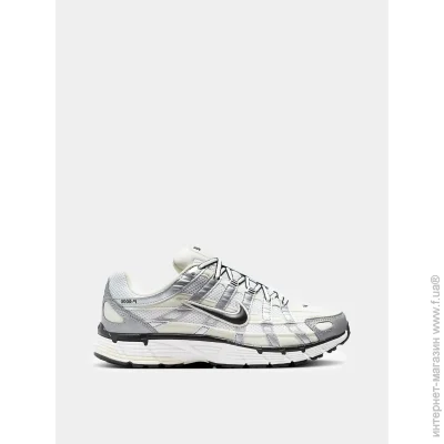    Nike P-6000 (FV6603-100-35.5)