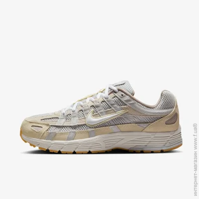    Nike P-6000 (HV4312-025-42)