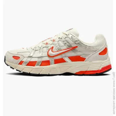    Nike P-6000 (HV5230-133-38)