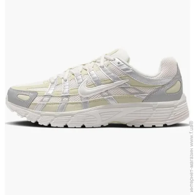    Nike P-6000 (IB3485-001-44.5)