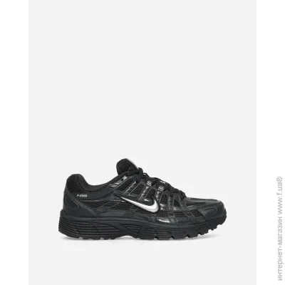    Nike P-6000 (IF6137-001-44.5)