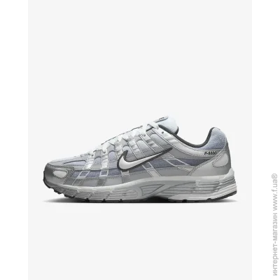    Nike P-6000 (IH4465-095-43)